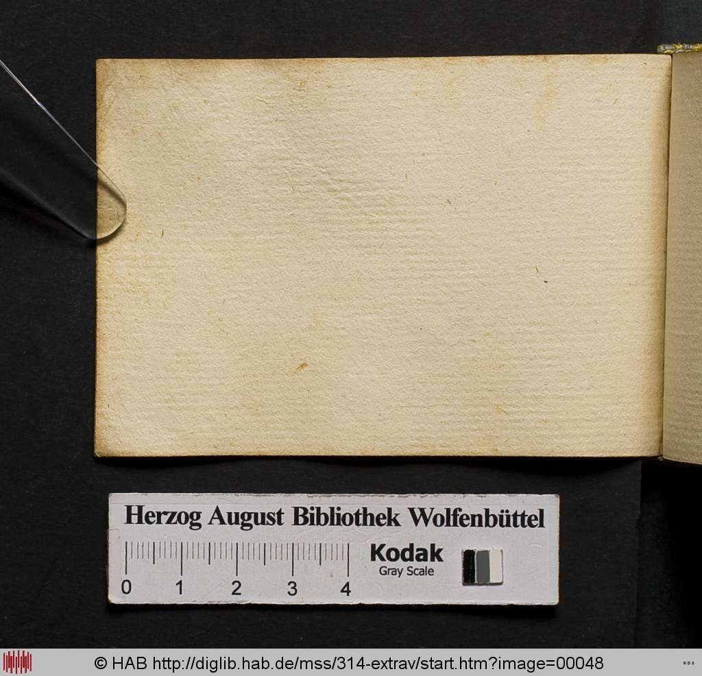 http://diglib.hab.de/mss/314-extrav/00048.jpg