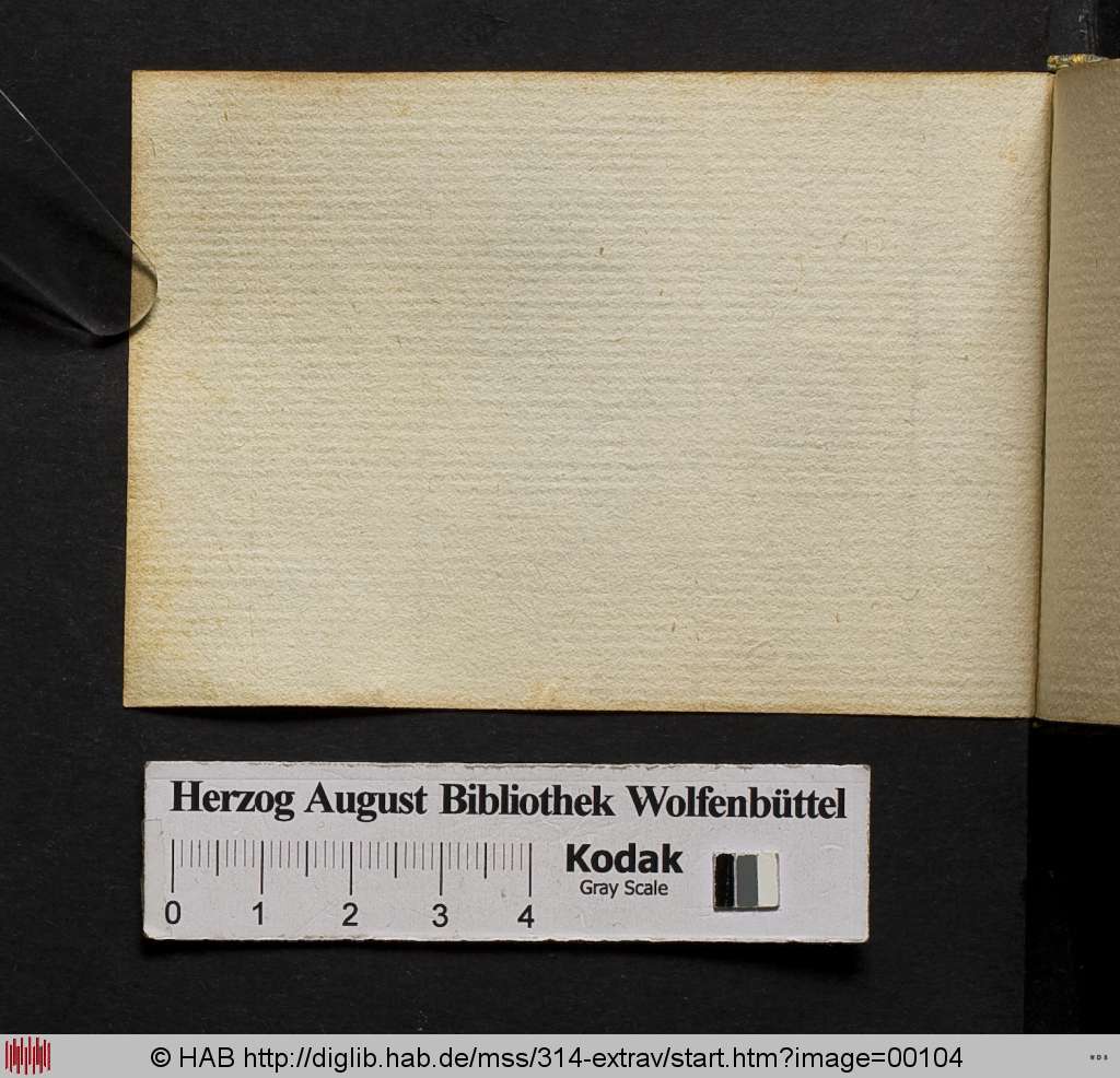 http://diglib.hab.de/mss/314-extrav/00104.jpg
