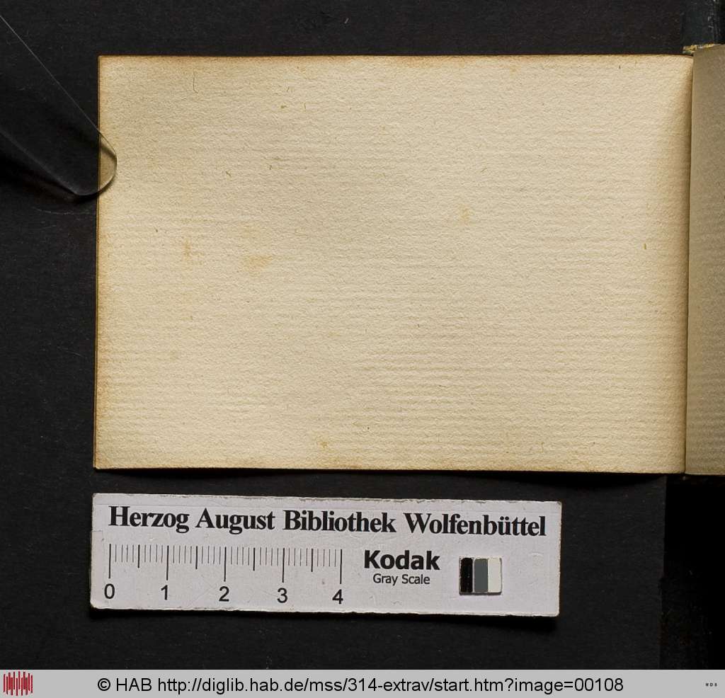 http://diglib.hab.de/mss/314-extrav/00108.jpg