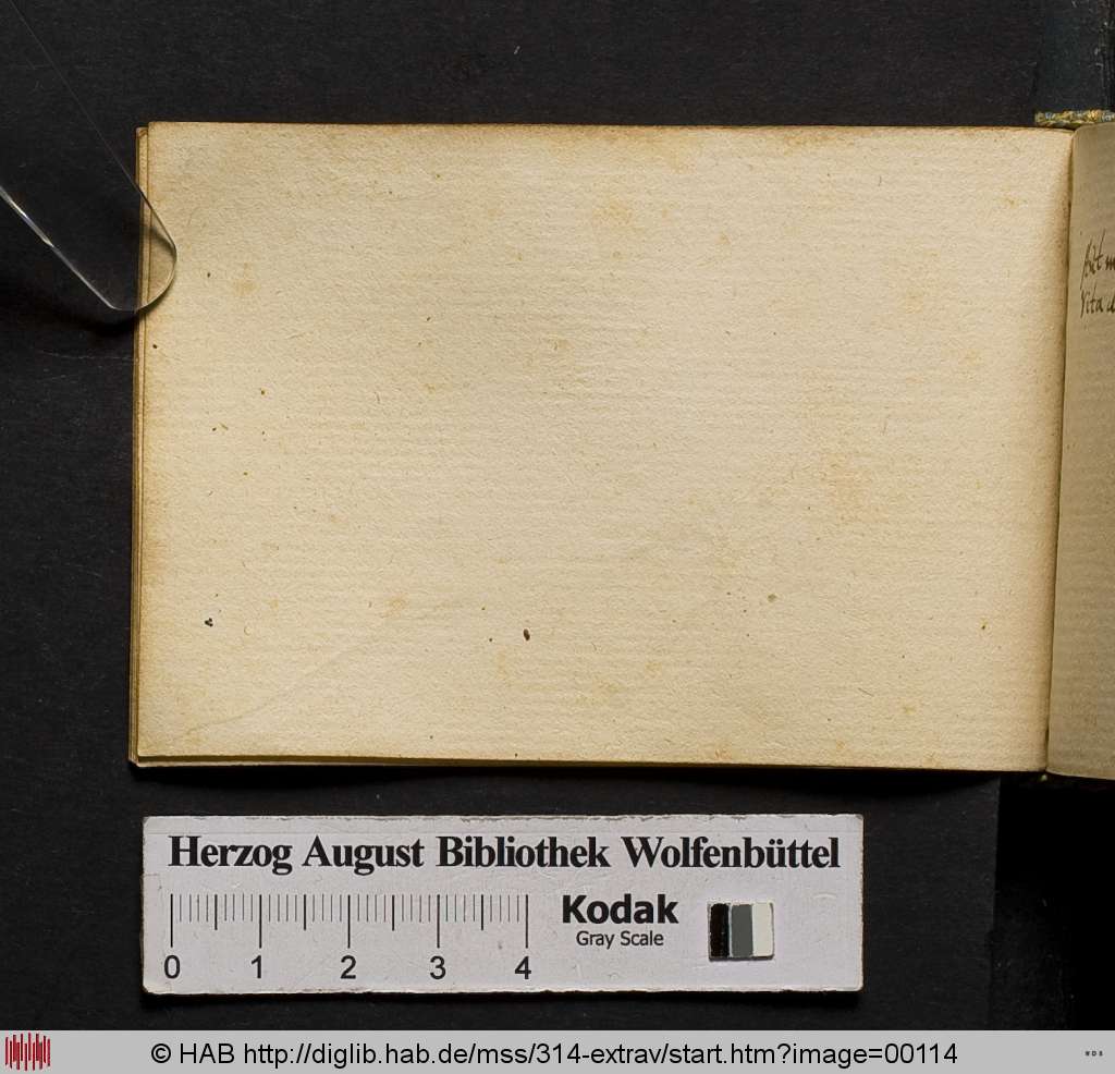 http://diglib.hab.de/mss/314-extrav/00114.jpg