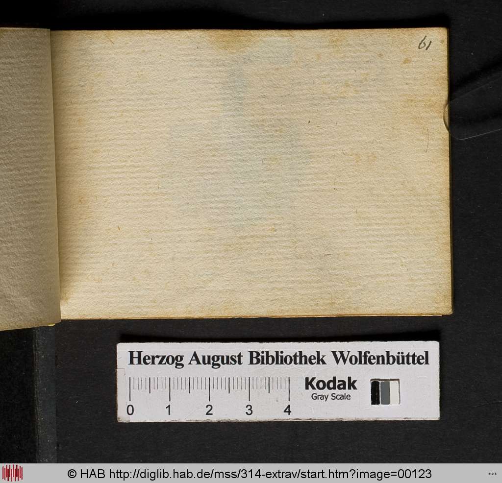 http://diglib.hab.de/mss/314-extrav/00123.jpg