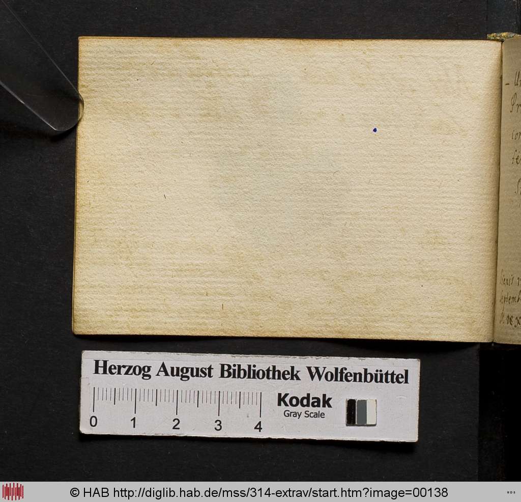 http://diglib.hab.de/mss/314-extrav/00138.jpg