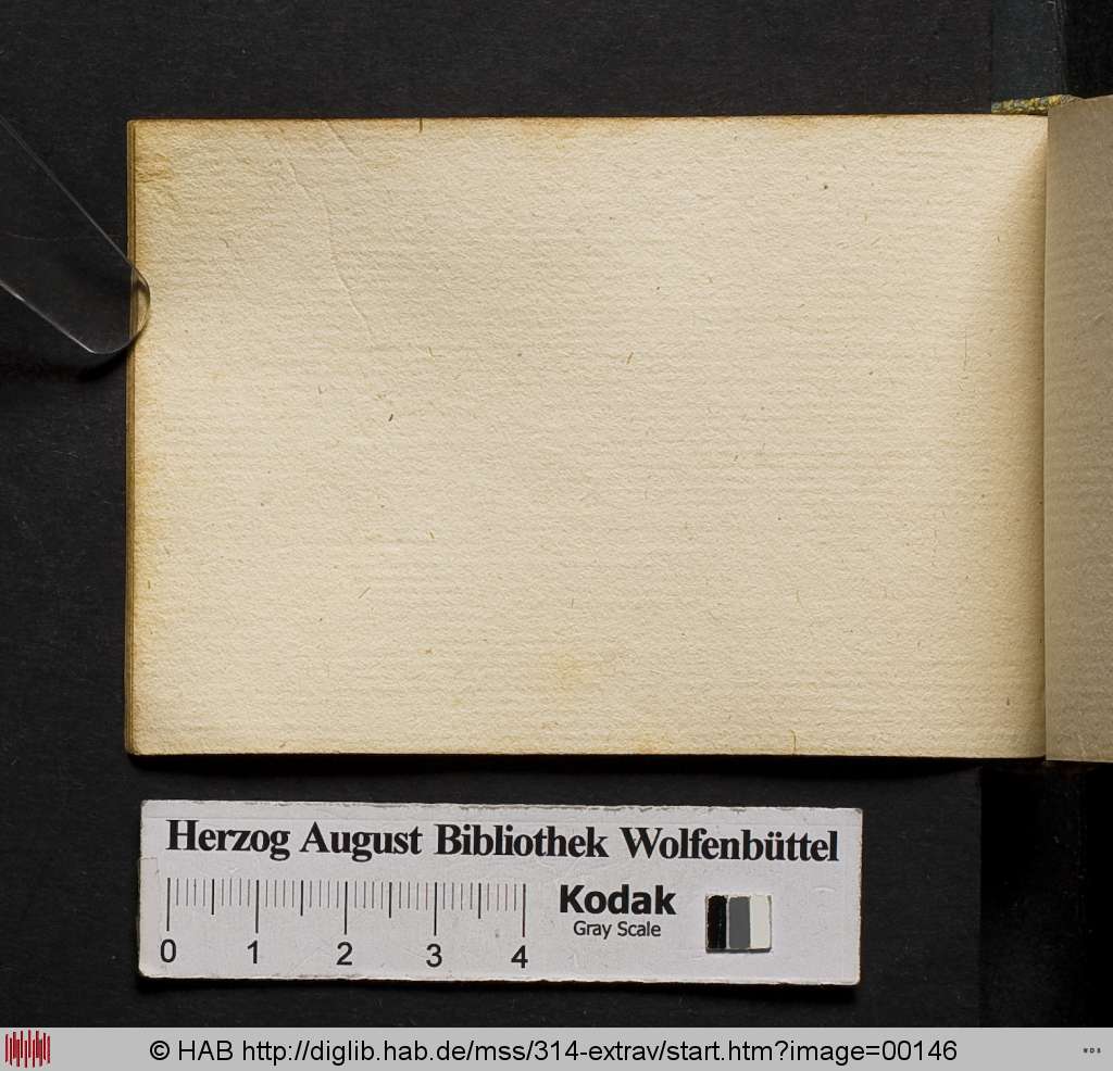 http://diglib.hab.de/mss/314-extrav/00146.jpg
