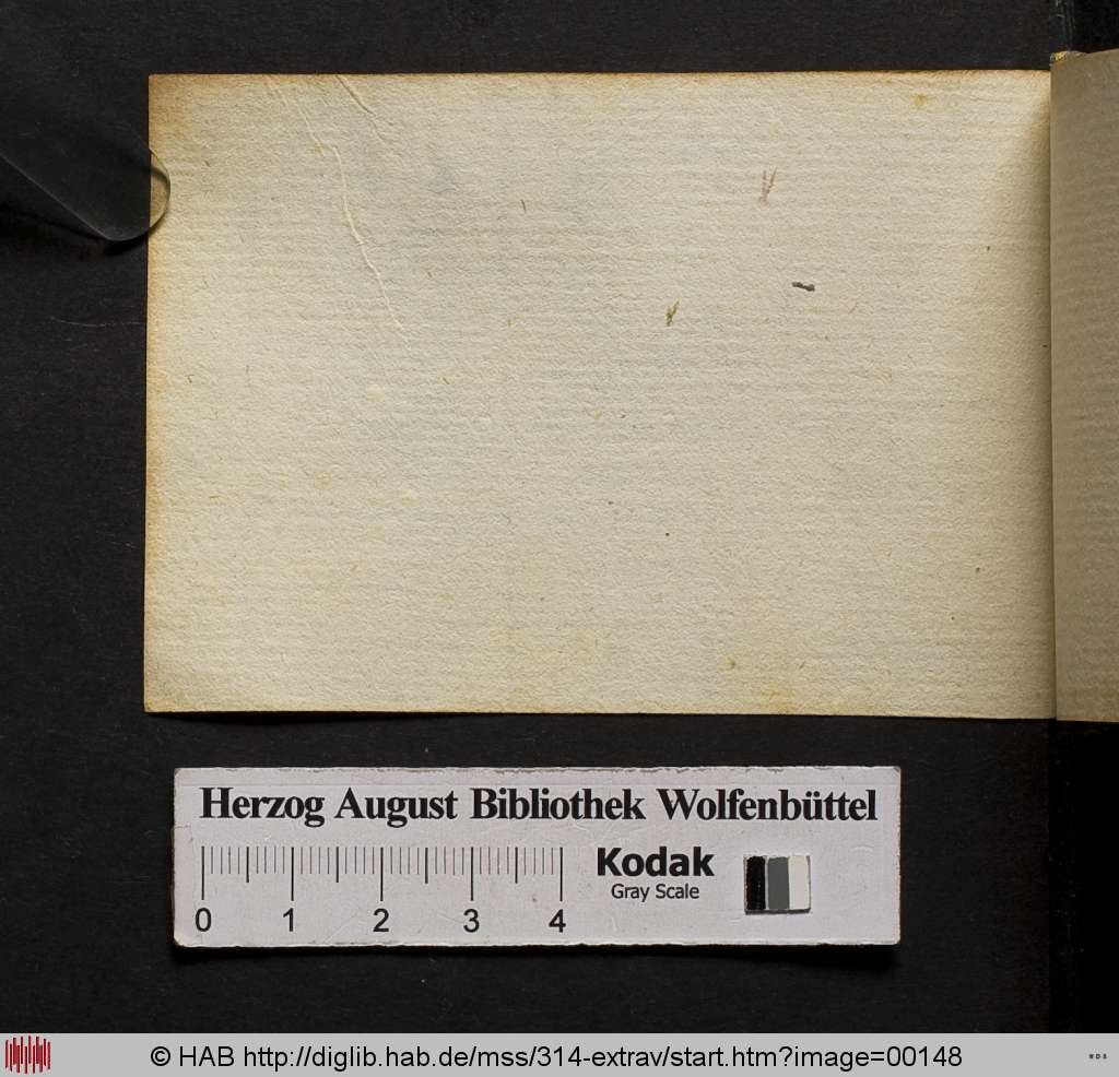 http://diglib.hab.de/mss/314-extrav/00148.jpg