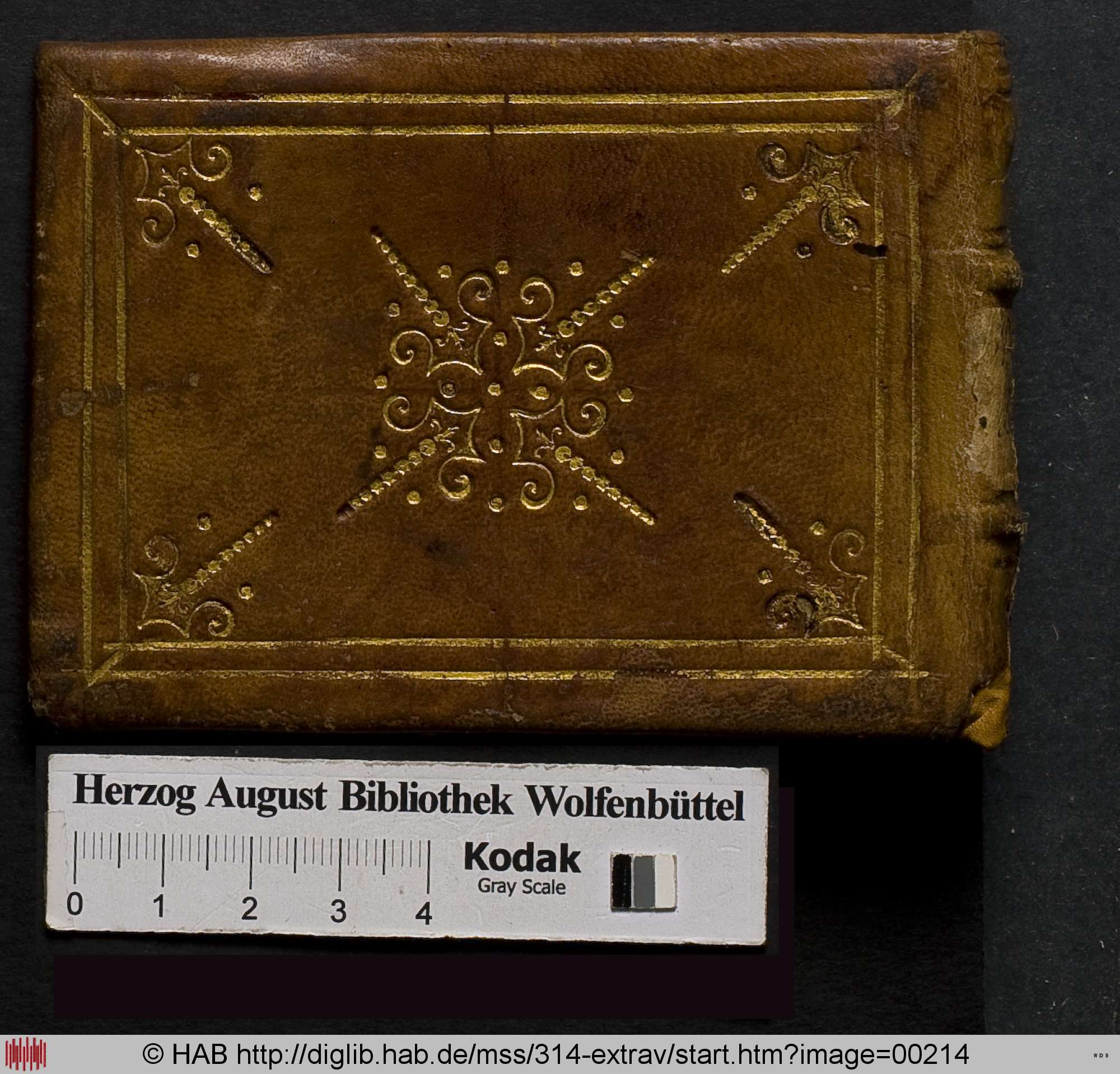http://diglib.hab.de/mss/314-extrav/max/00214.jpg