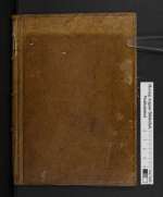 Cod. Guelf. 314 Gud. lat. — Magistri Gherardi dicti Groet libellus de papertate — 15. Jh.