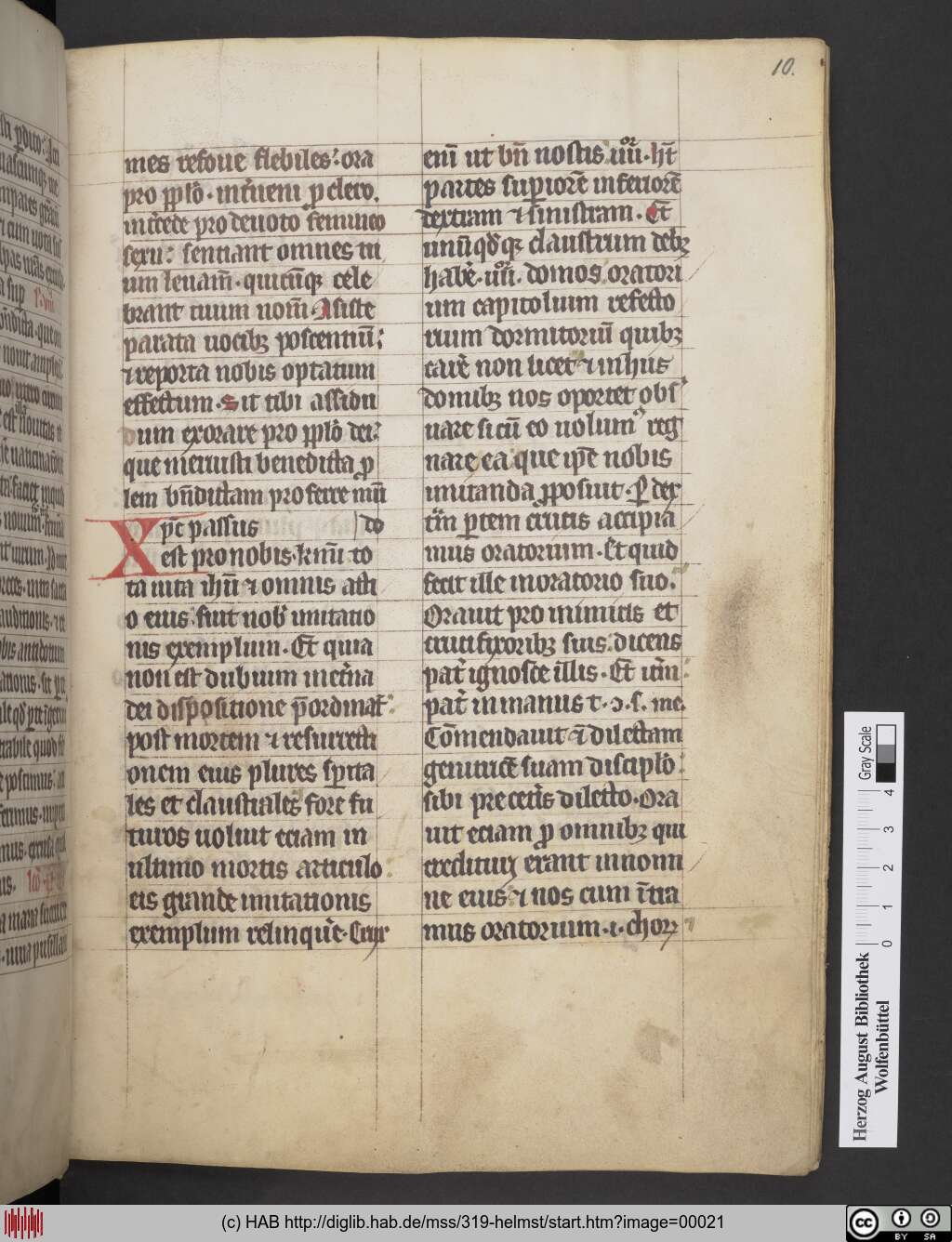 http://diglib.hab.de/mss/319-helmst/00021.jpg