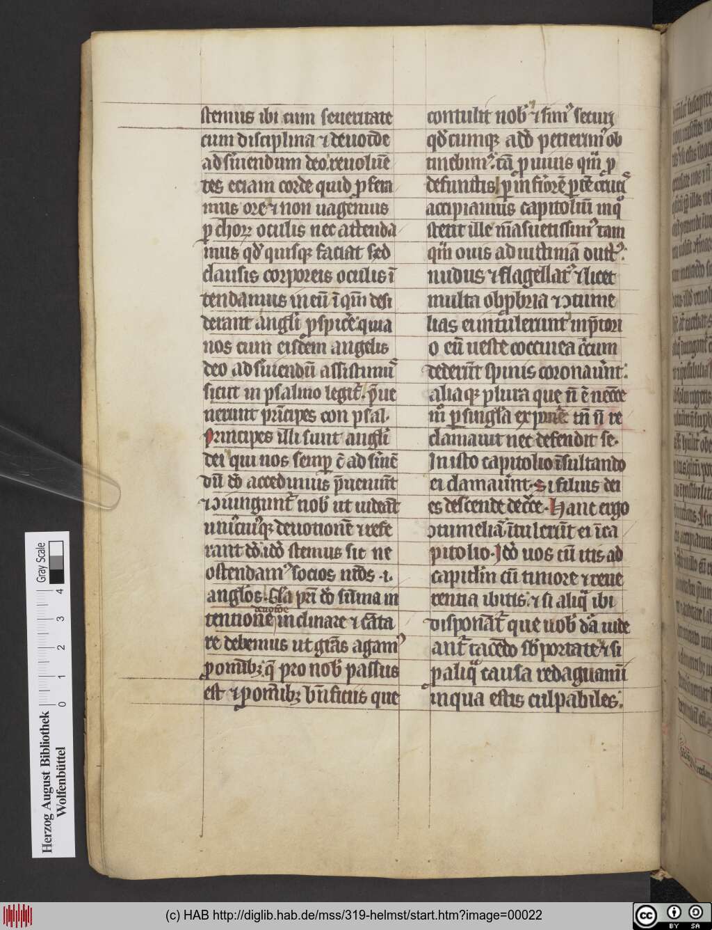 http://diglib.hab.de/mss/319-helmst/00022.jpg