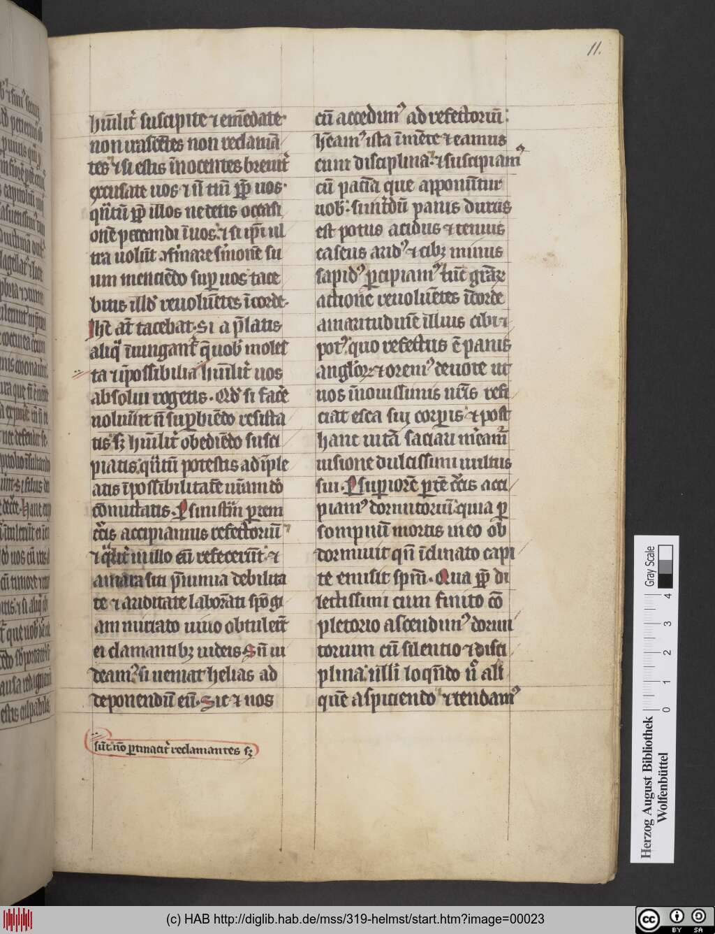 http://diglib.hab.de/mss/319-helmst/00023.jpg