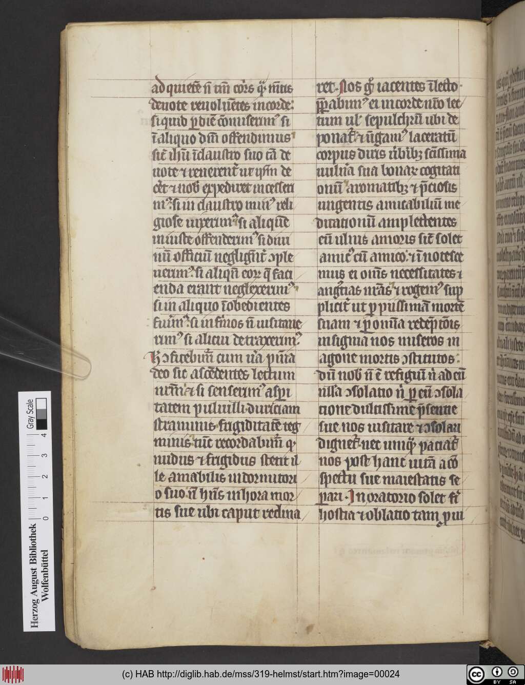 http://diglib.hab.de/mss/319-helmst/00024.jpg