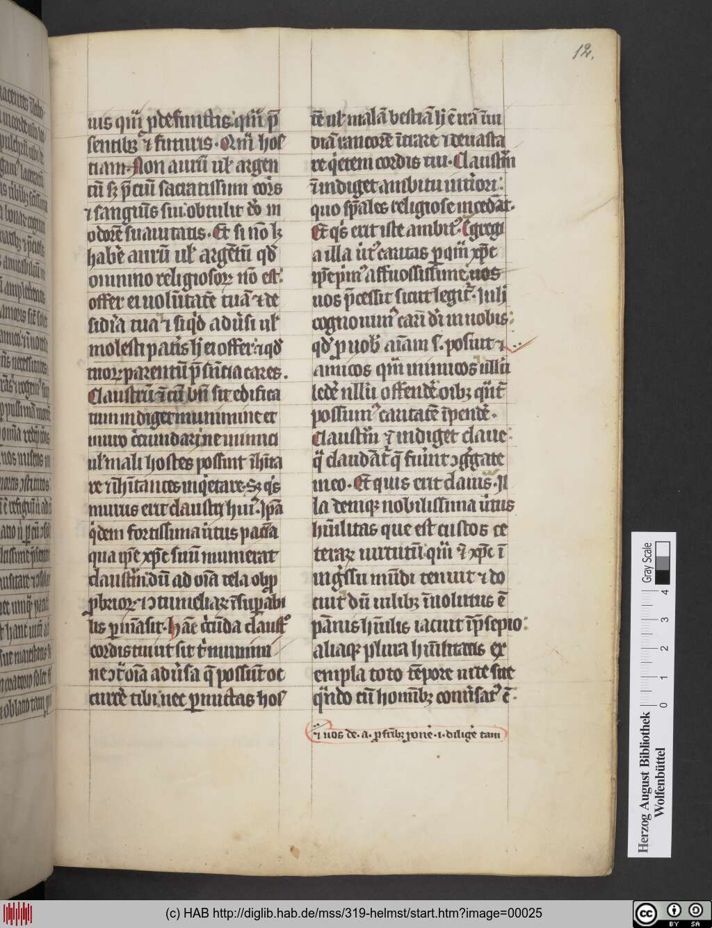 http://diglib.hab.de/mss/319-helmst/00025.jpg