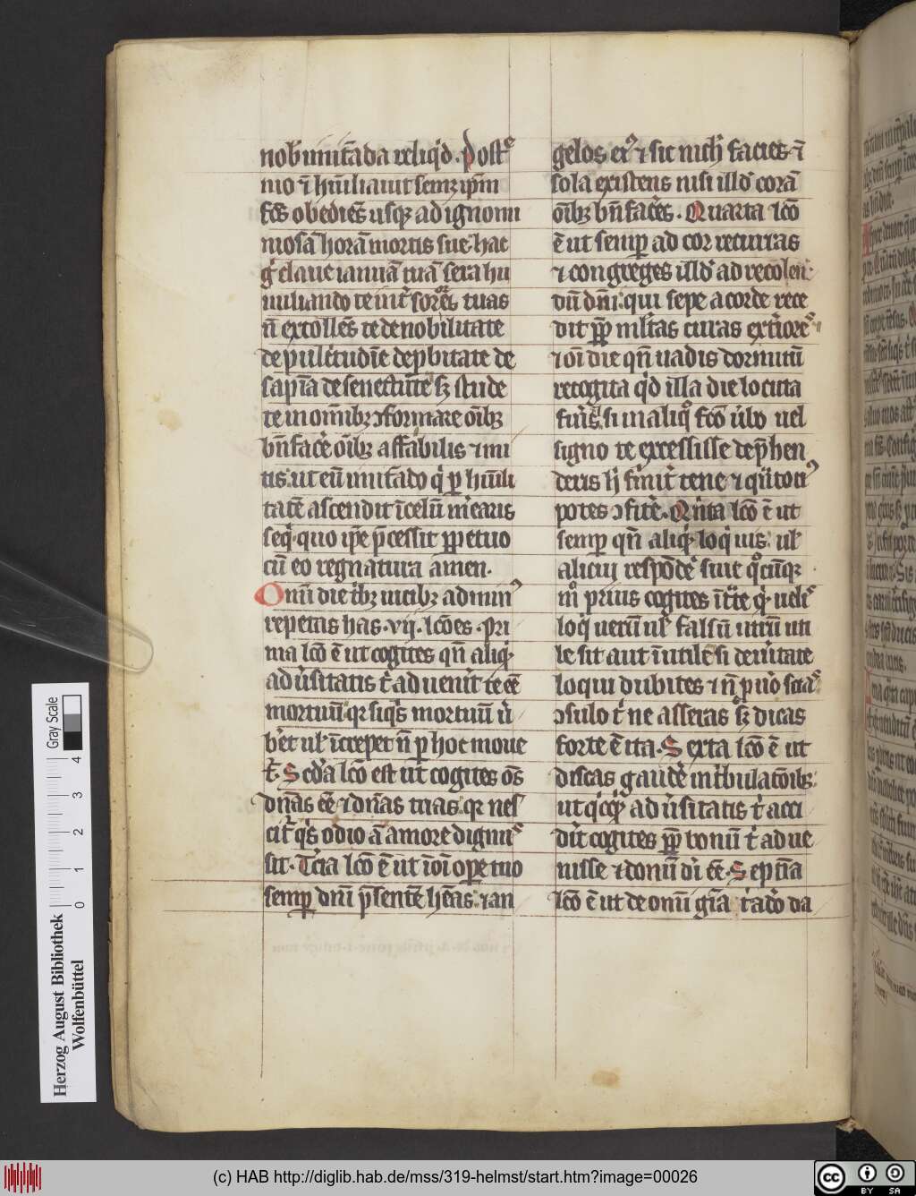 http://diglib.hab.de/mss/319-helmst/00026.jpg