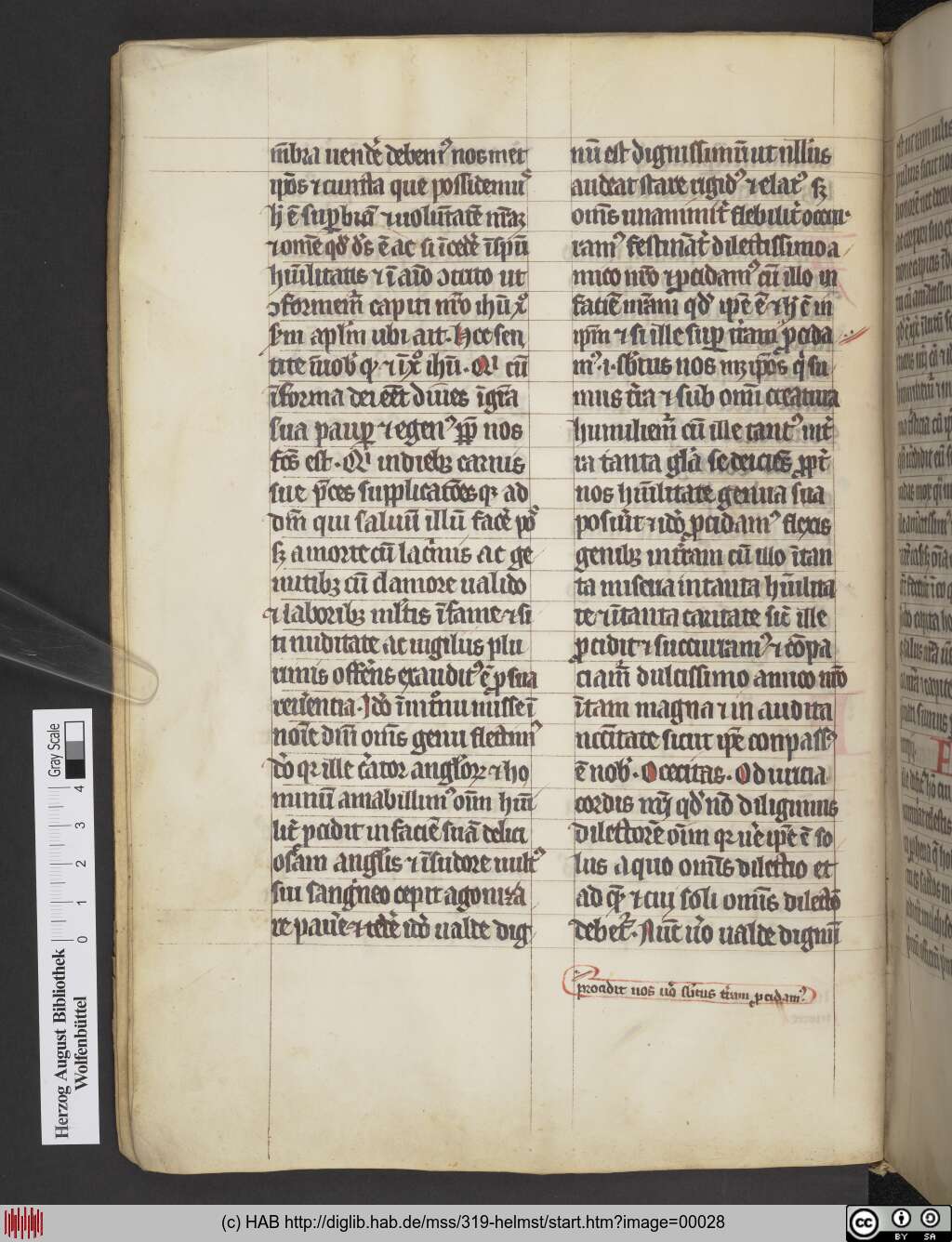 http://diglib.hab.de/mss/319-helmst/00028.jpg