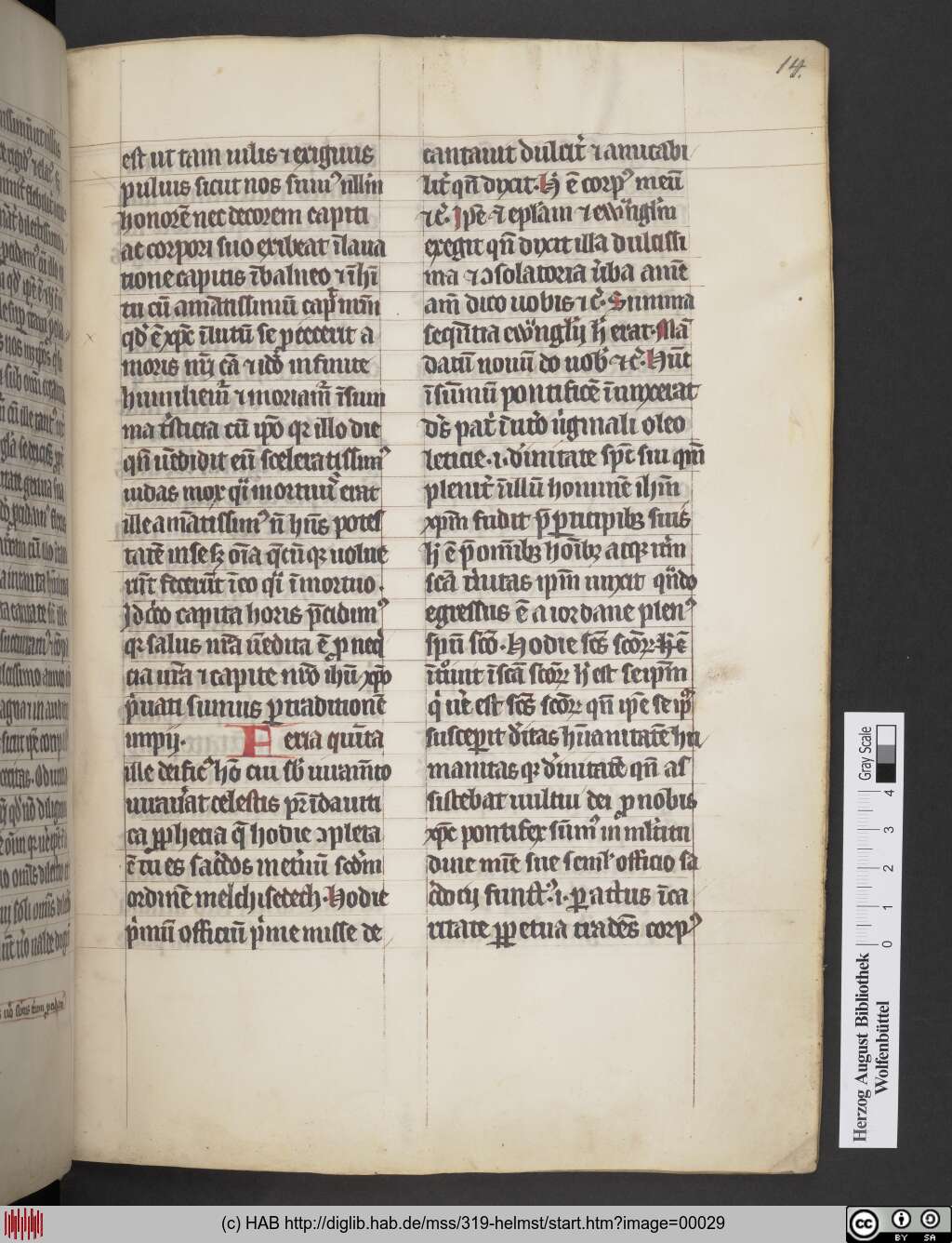 http://diglib.hab.de/mss/319-helmst/00029.jpg