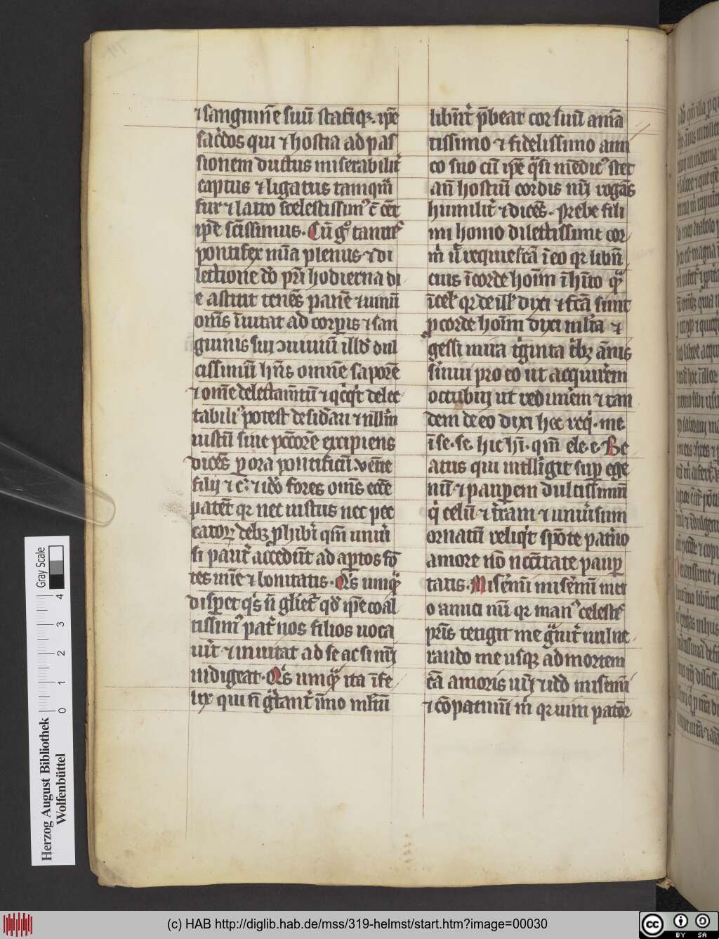 http://diglib.hab.de/mss/319-helmst/00030.jpg