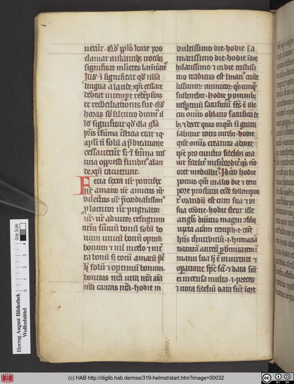 http://diglib.hab.de/mss/319-helmst/00032.jpg