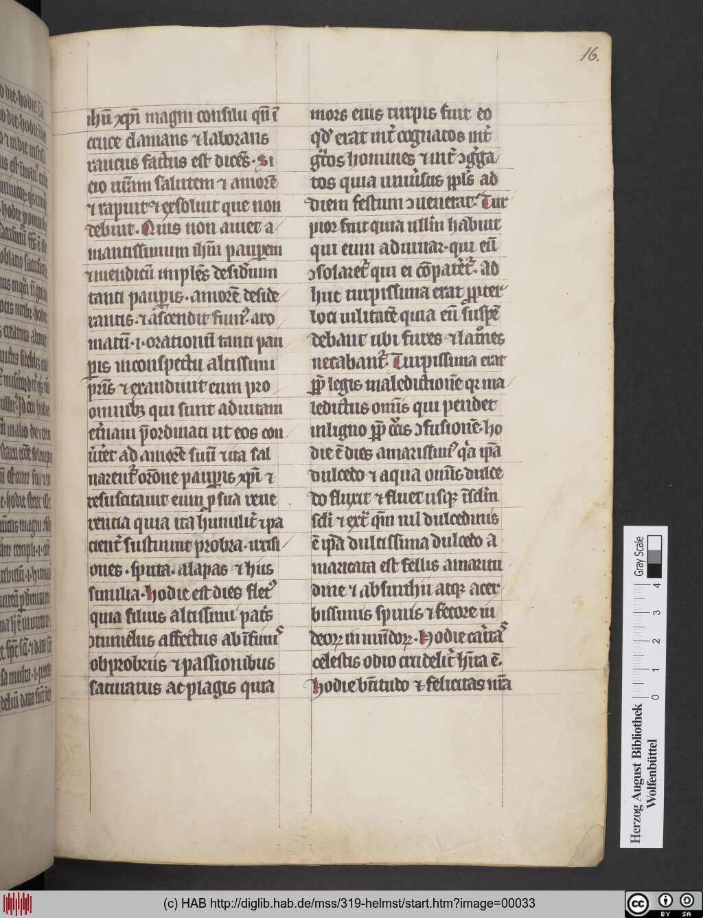 http://diglib.hab.de/mss/319-helmst/00033.jpg