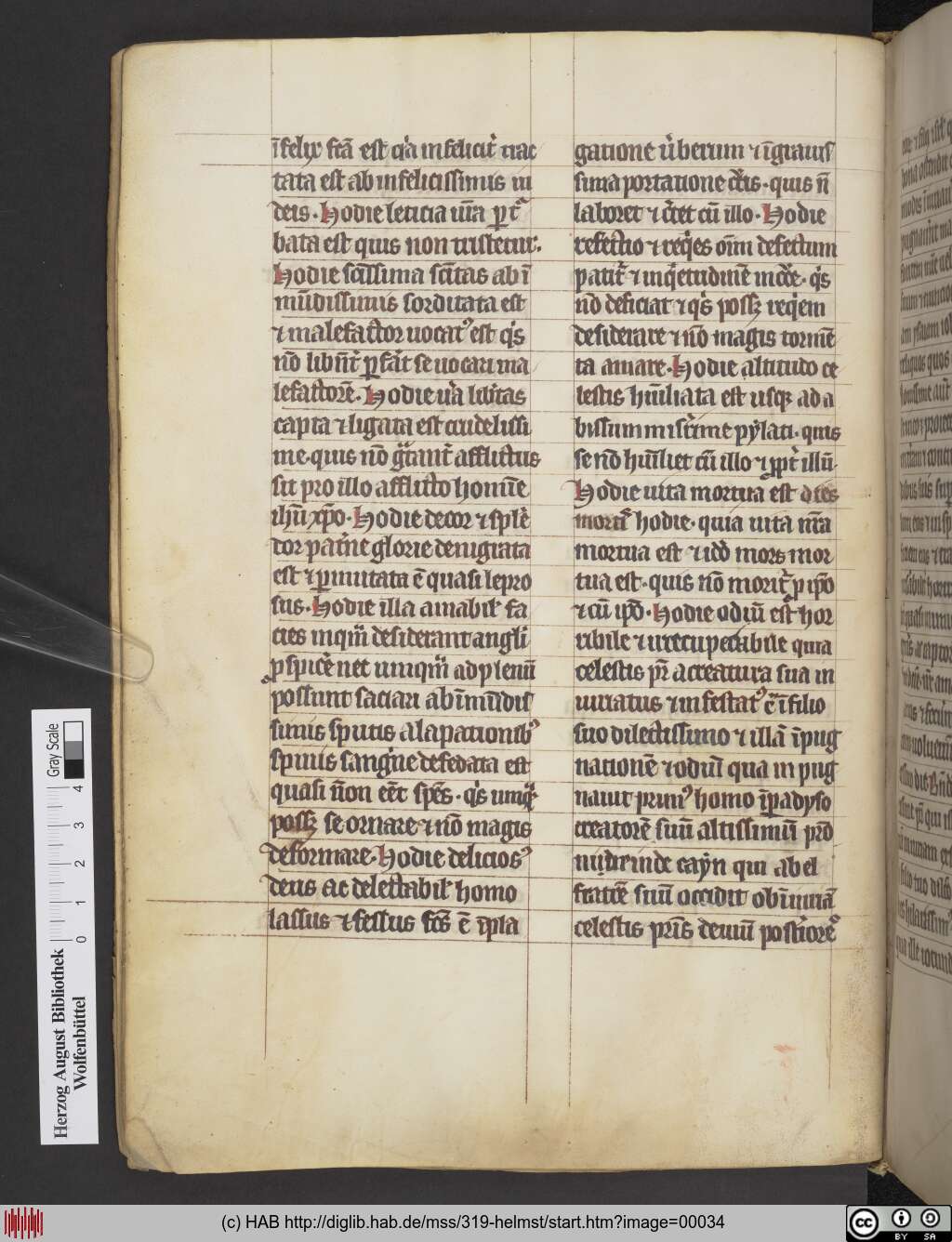 http://diglib.hab.de/mss/319-helmst/00034.jpg