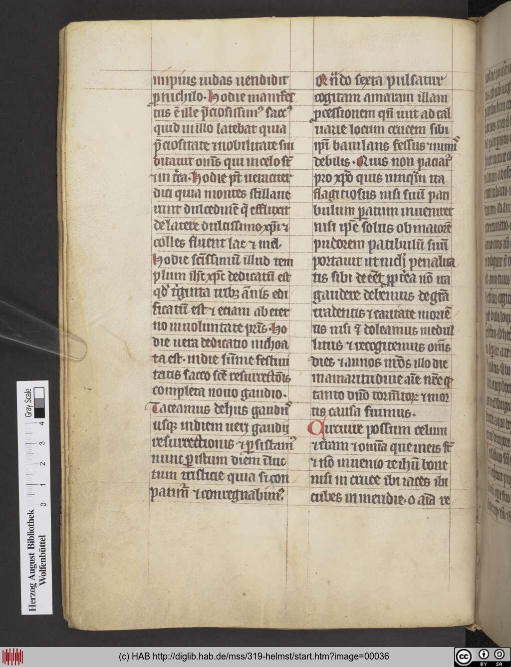 http://diglib.hab.de/mss/319-helmst/00036.jpg