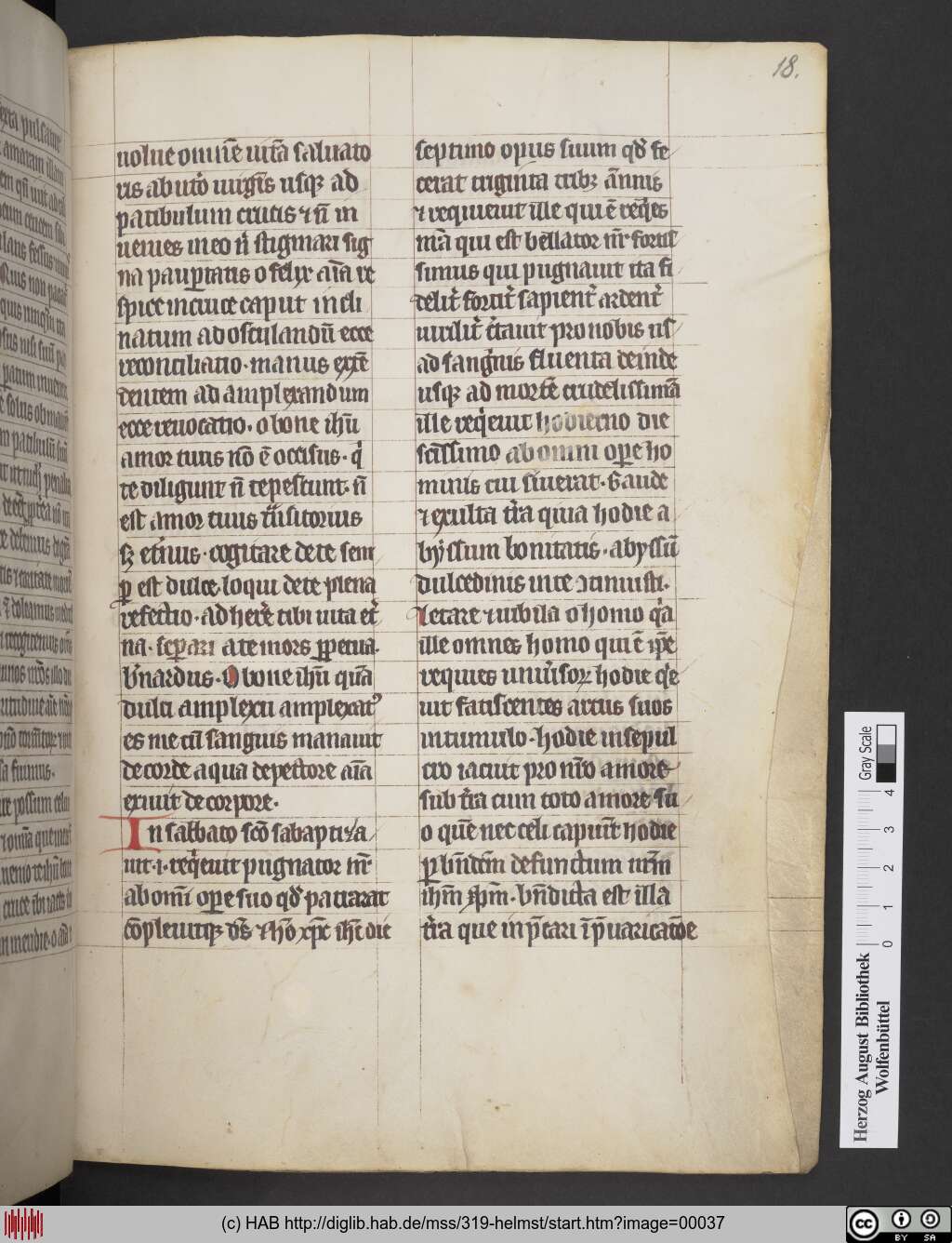 http://diglib.hab.de/mss/319-helmst/00037.jpg