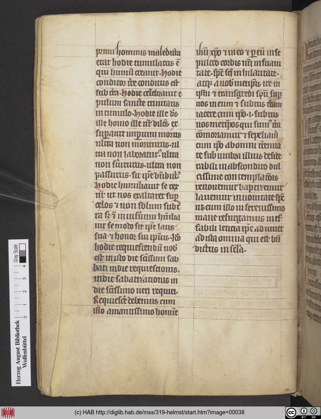 http://diglib.hab.de/mss/319-helmst/00038.jpg