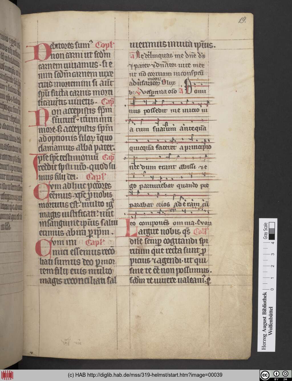 http://diglib.hab.de/mss/319-helmst/00039.jpg