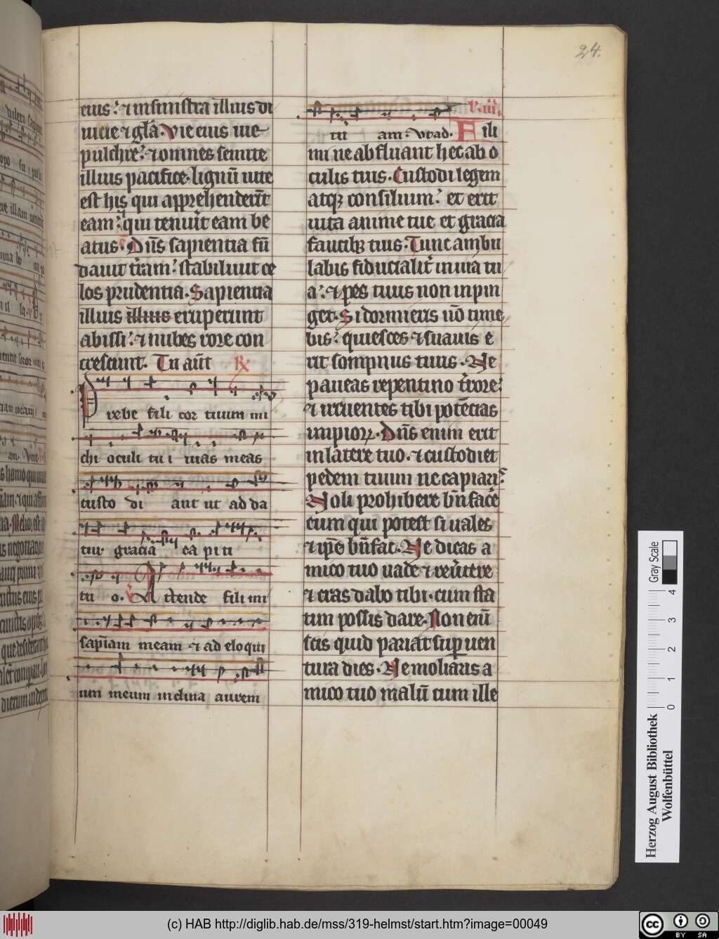 http://diglib.hab.de/mss/319-helmst/00049.jpg