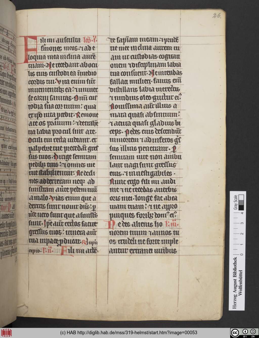 http://diglib.hab.de/mss/319-helmst/00053.jpg