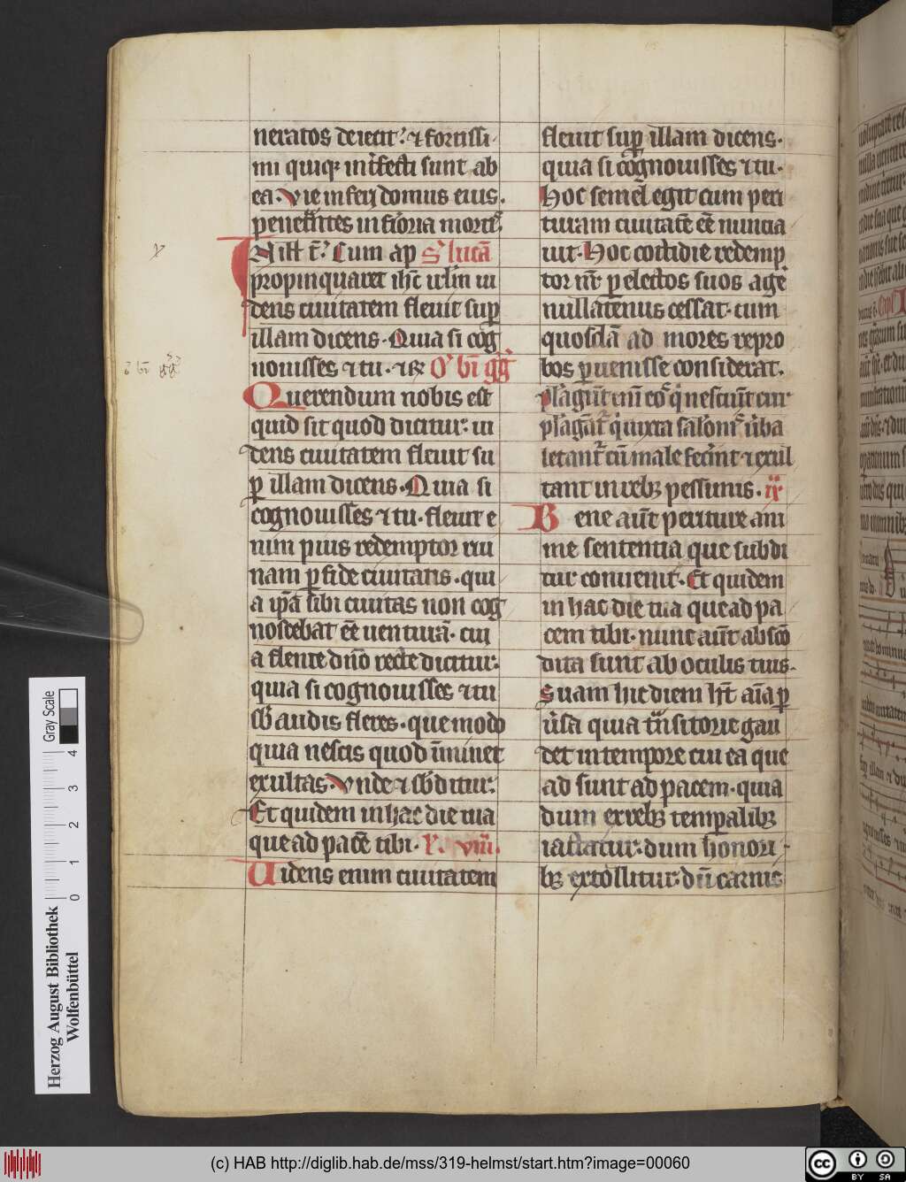 http://diglib.hab.de/mss/319-helmst/00060.jpg