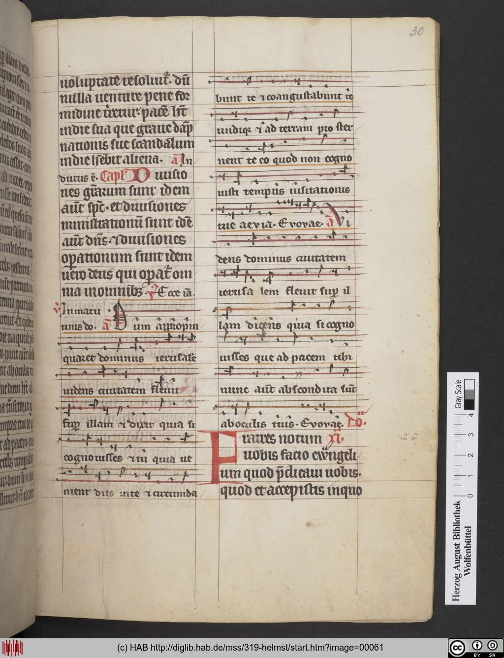 http://diglib.hab.de/mss/319-helmst/00061.jpg