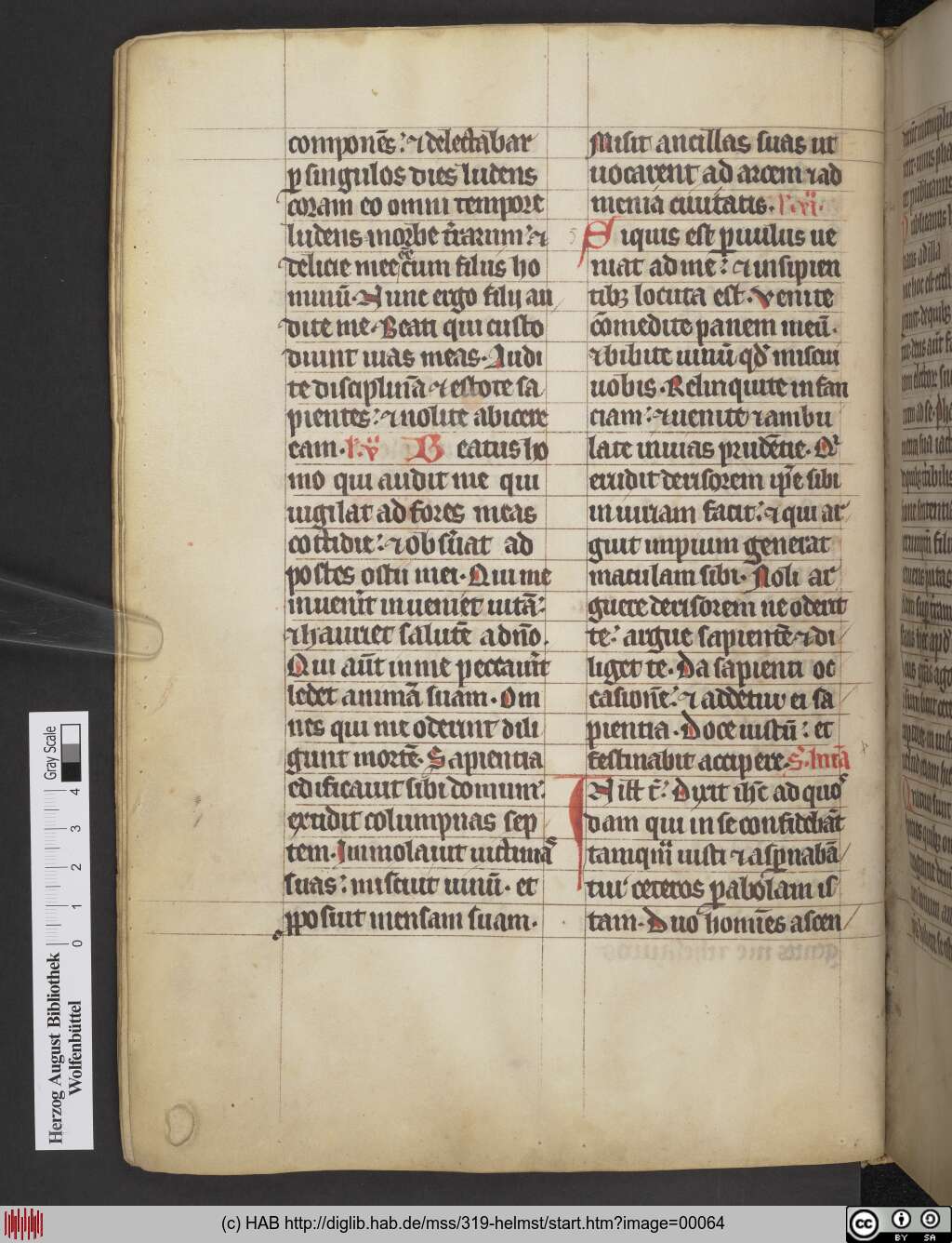 http://diglib.hab.de/mss/319-helmst/00064.jpg