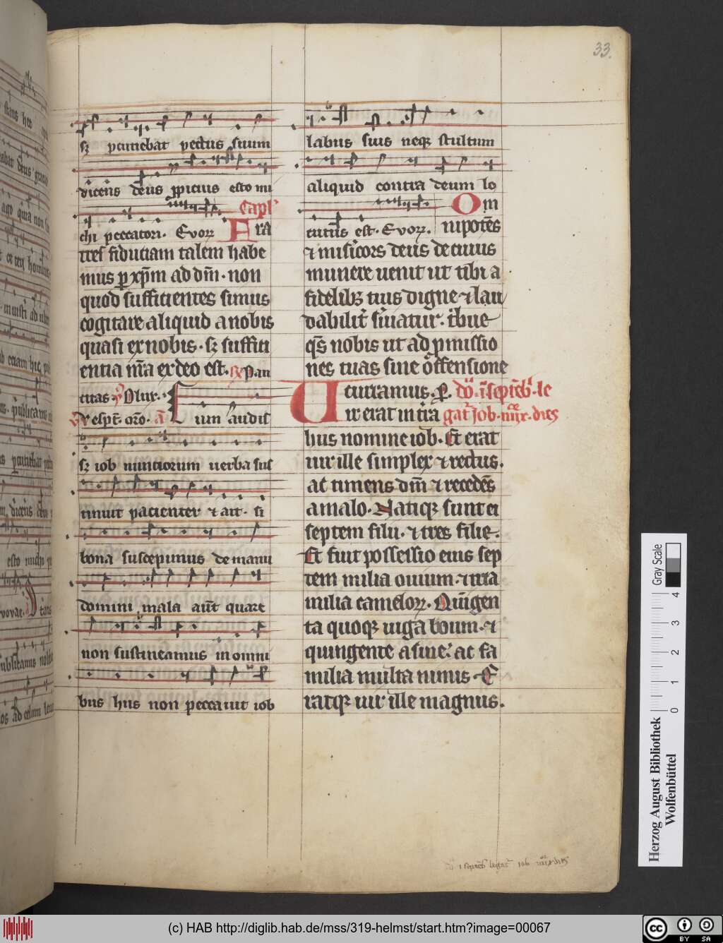 http://diglib.hab.de/mss/319-helmst/00067.jpg