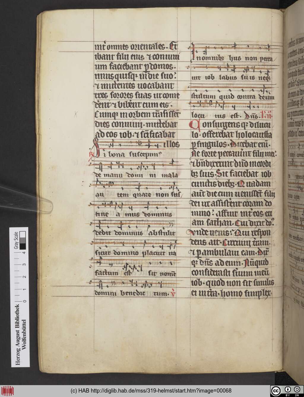 http://diglib.hab.de/mss/319-helmst/00068.jpg