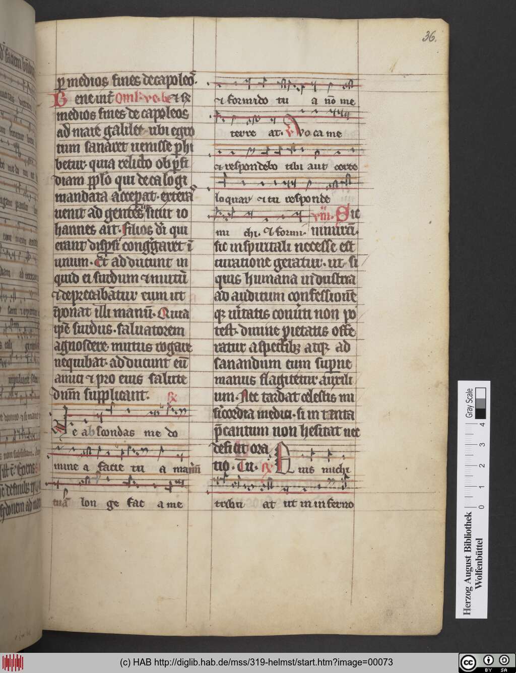 http://diglib.hab.de/mss/319-helmst/00073.jpg