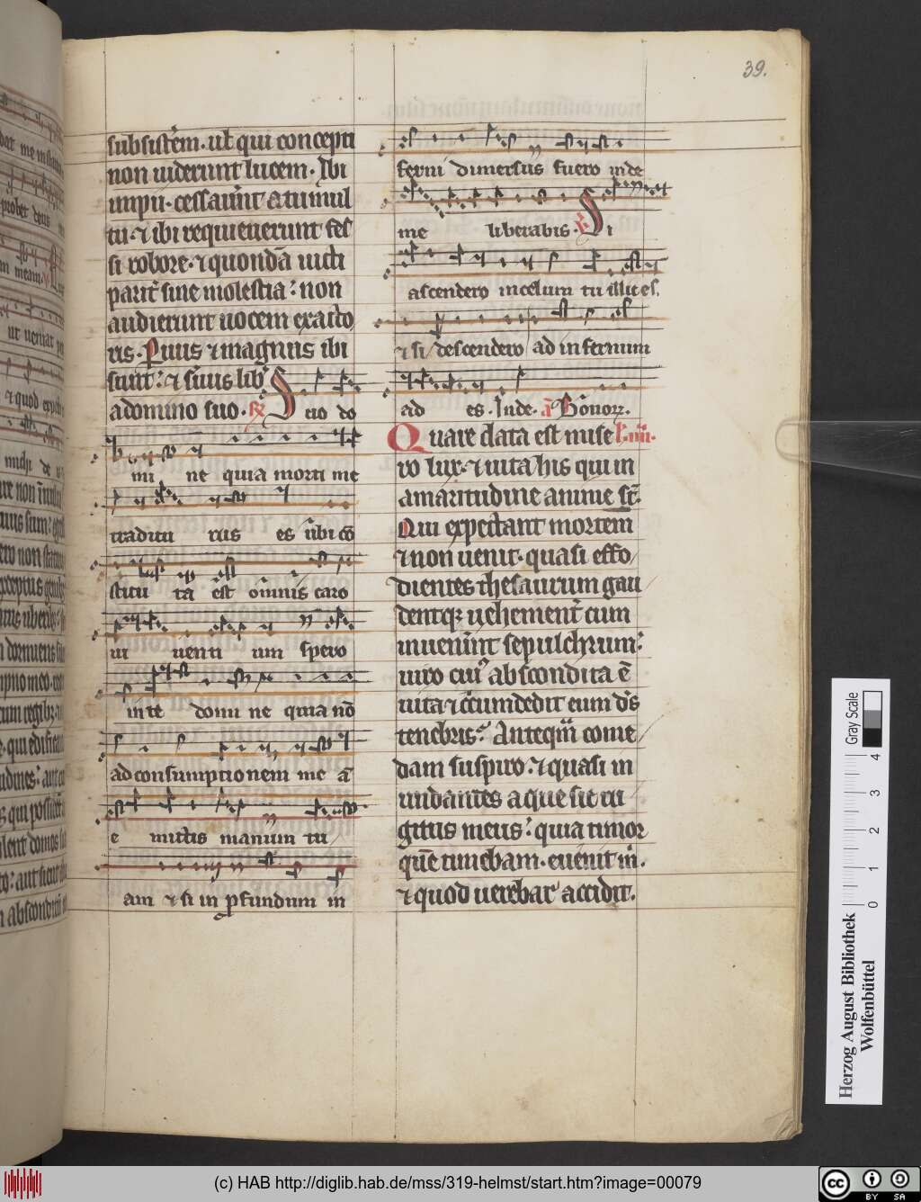 http://diglib.hab.de/mss/319-helmst/00079.jpg