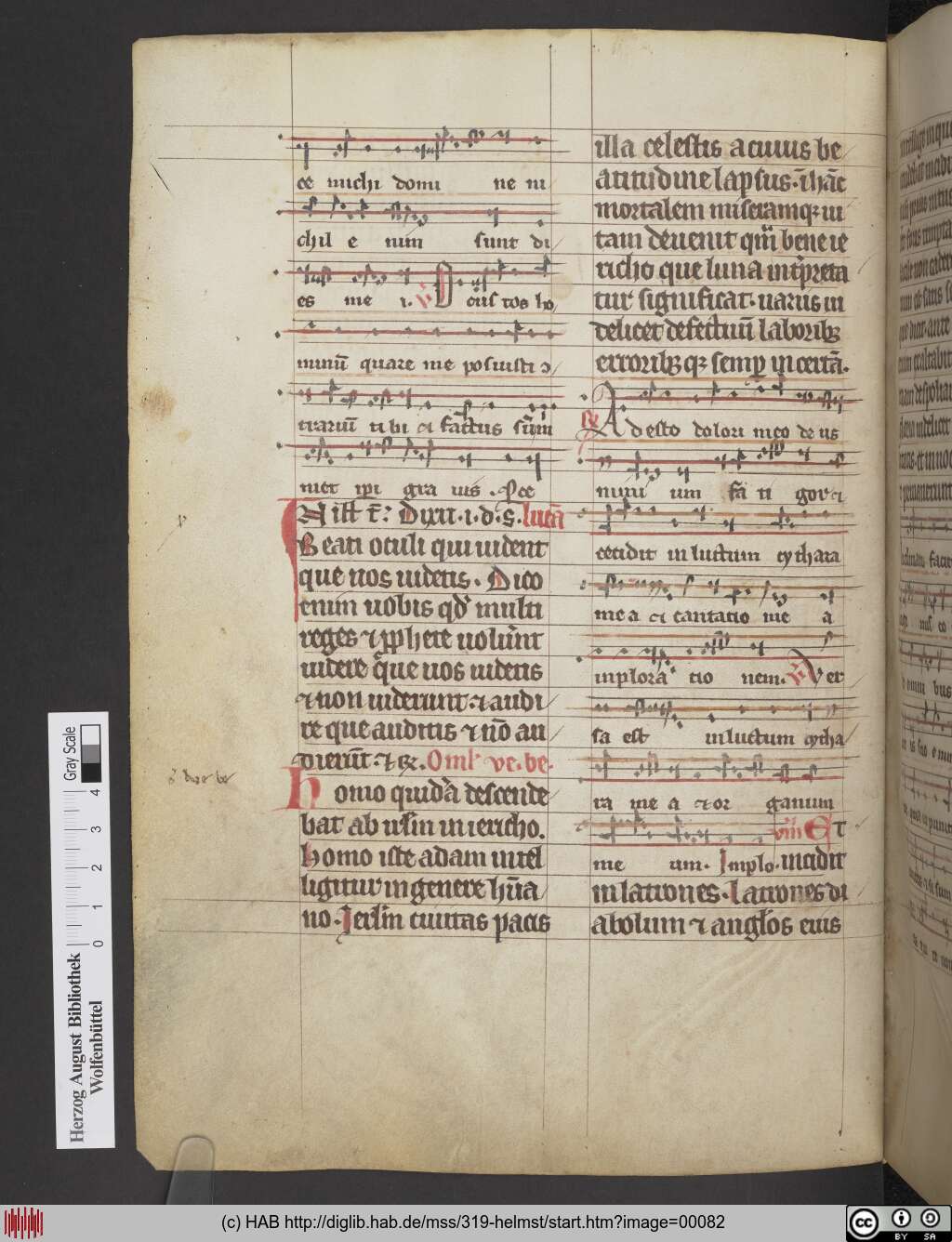 http://diglib.hab.de/mss/319-helmst/00082.jpg