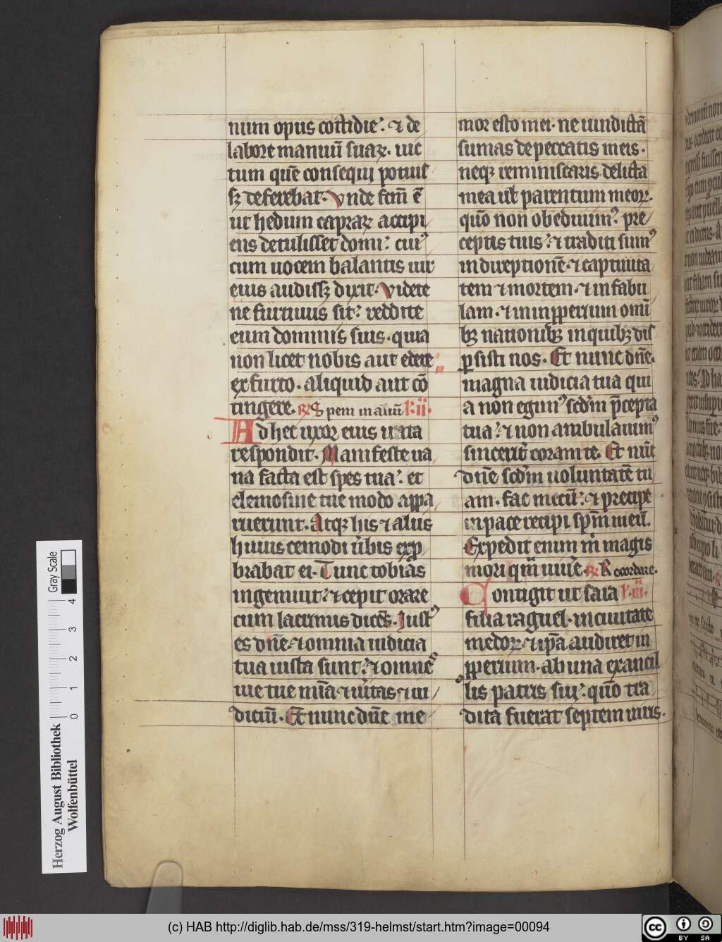 http://diglib.hab.de/mss/319-helmst/00094.jpg