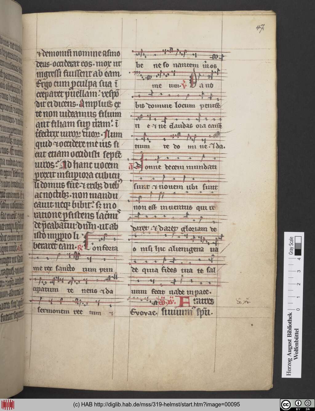 http://diglib.hab.de/mss/319-helmst/00095.jpg