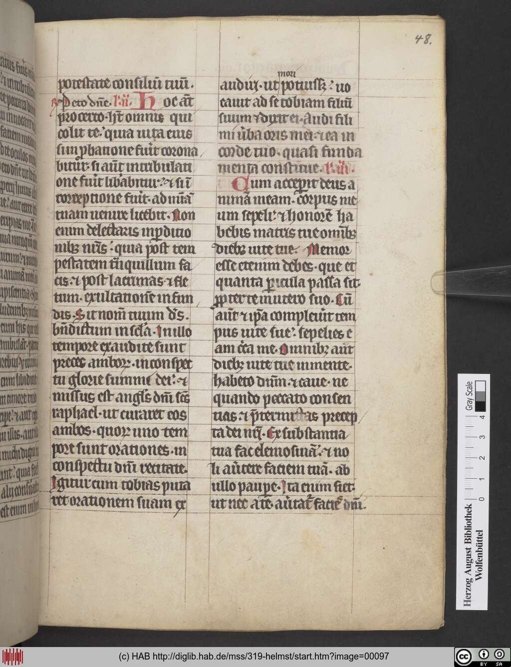 http://diglib.hab.de/mss/319-helmst/00097.jpg