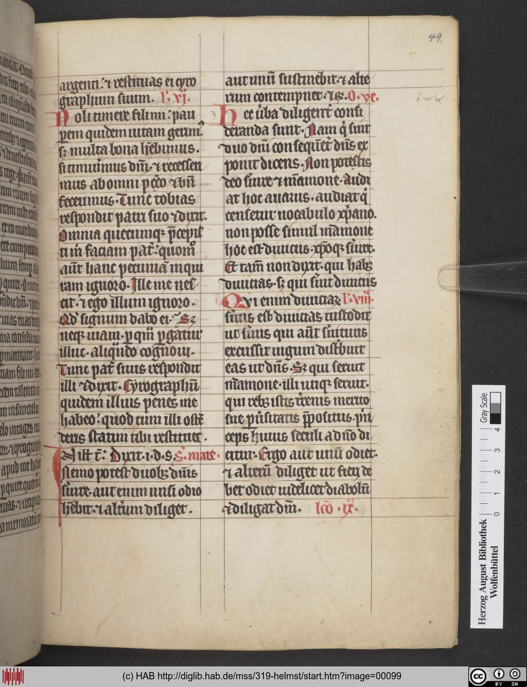 http://diglib.hab.de/mss/319-helmst/00099.jpg