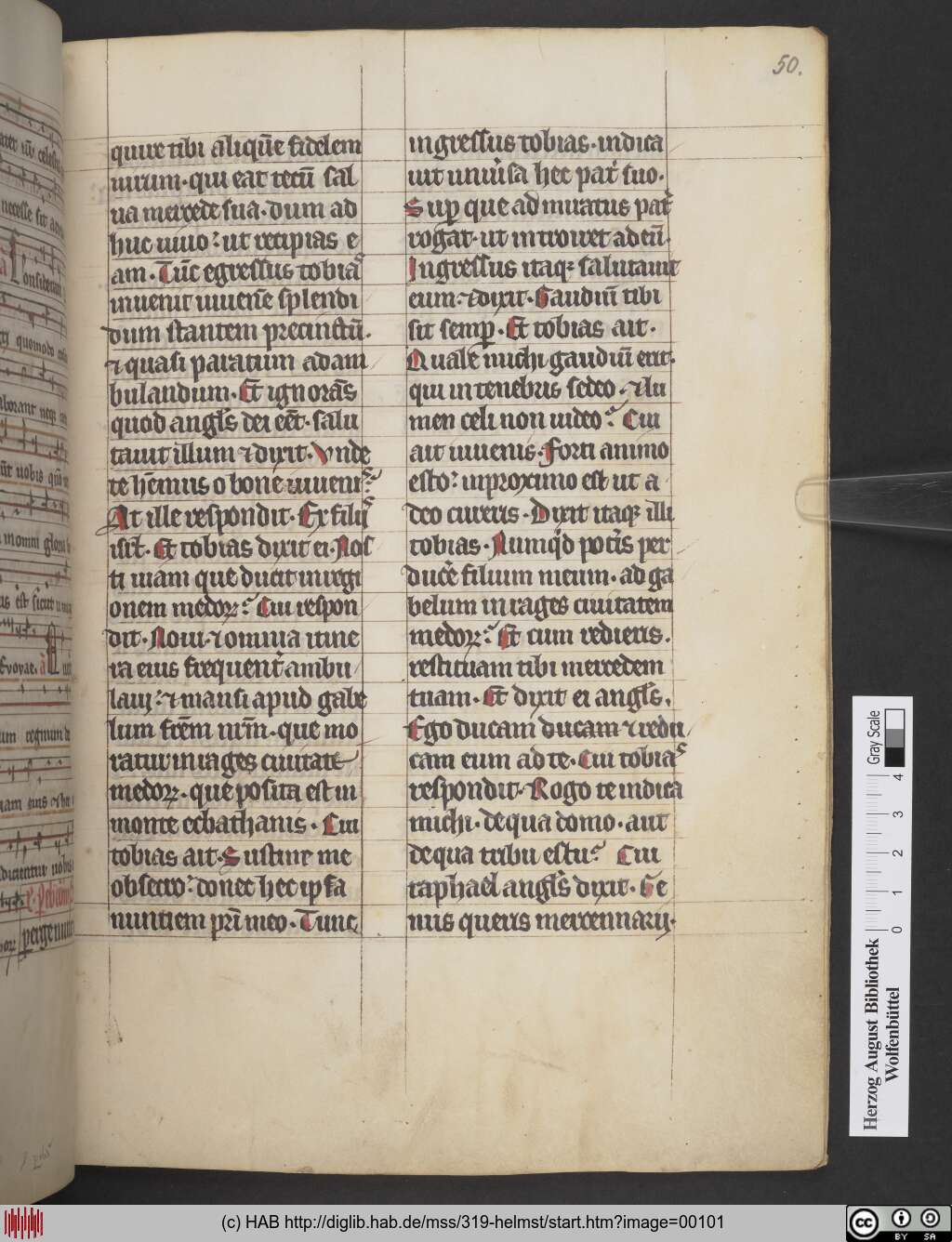 http://diglib.hab.de/mss/319-helmst/00101.jpg