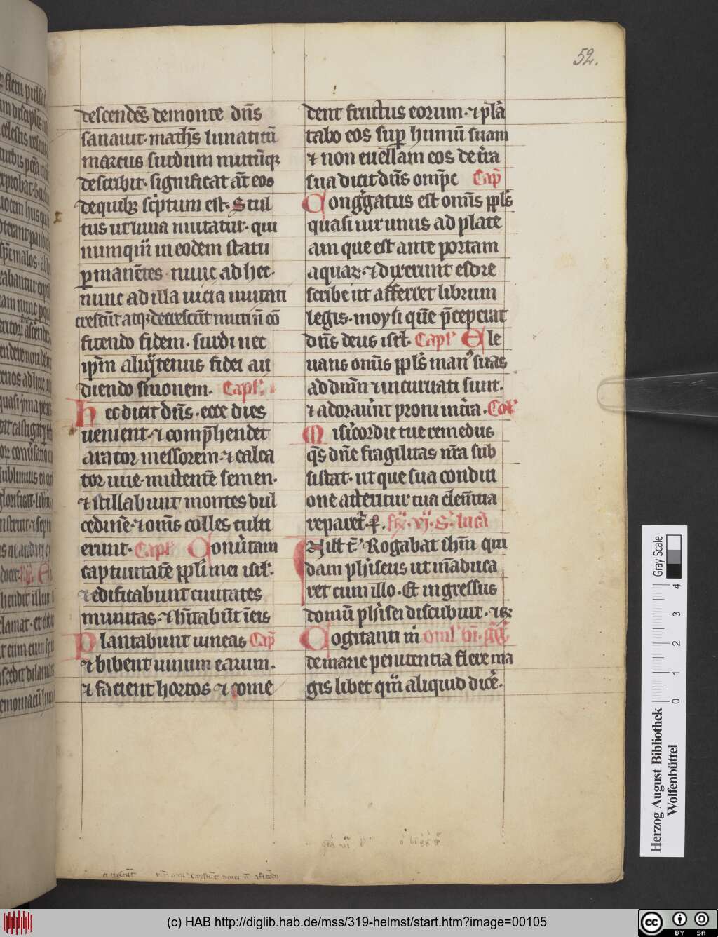 http://diglib.hab.de/mss/319-helmst/00105.jpg