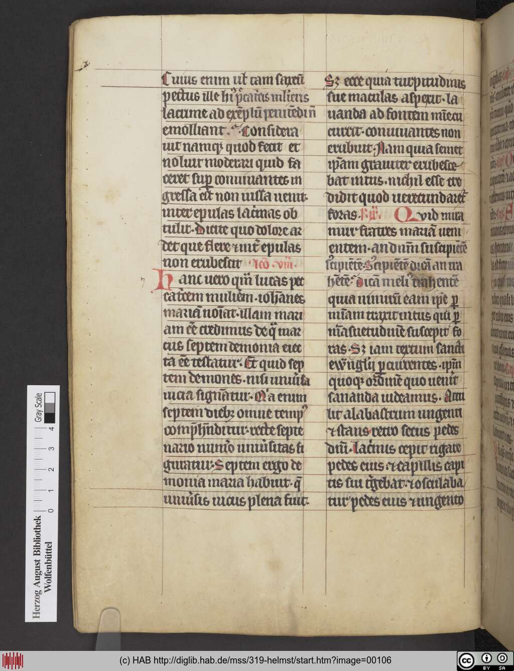 http://diglib.hab.de/mss/319-helmst/00106.jpg