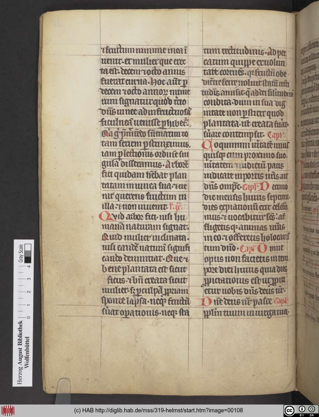 http://diglib.hab.de/mss/319-helmst/00108.jpg