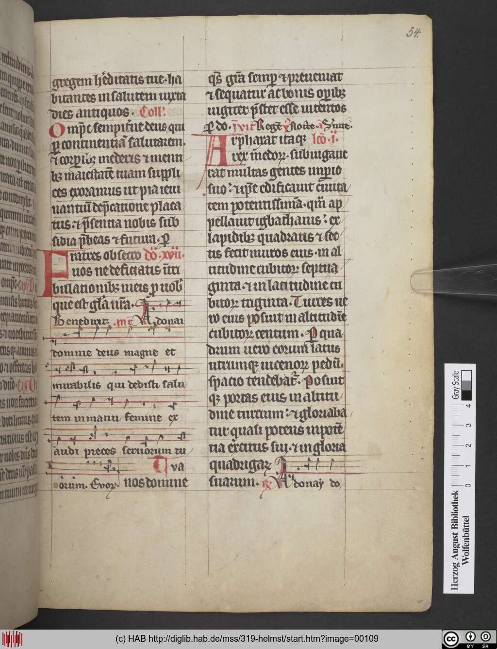 http://diglib.hab.de/mss/319-helmst/00109.jpg