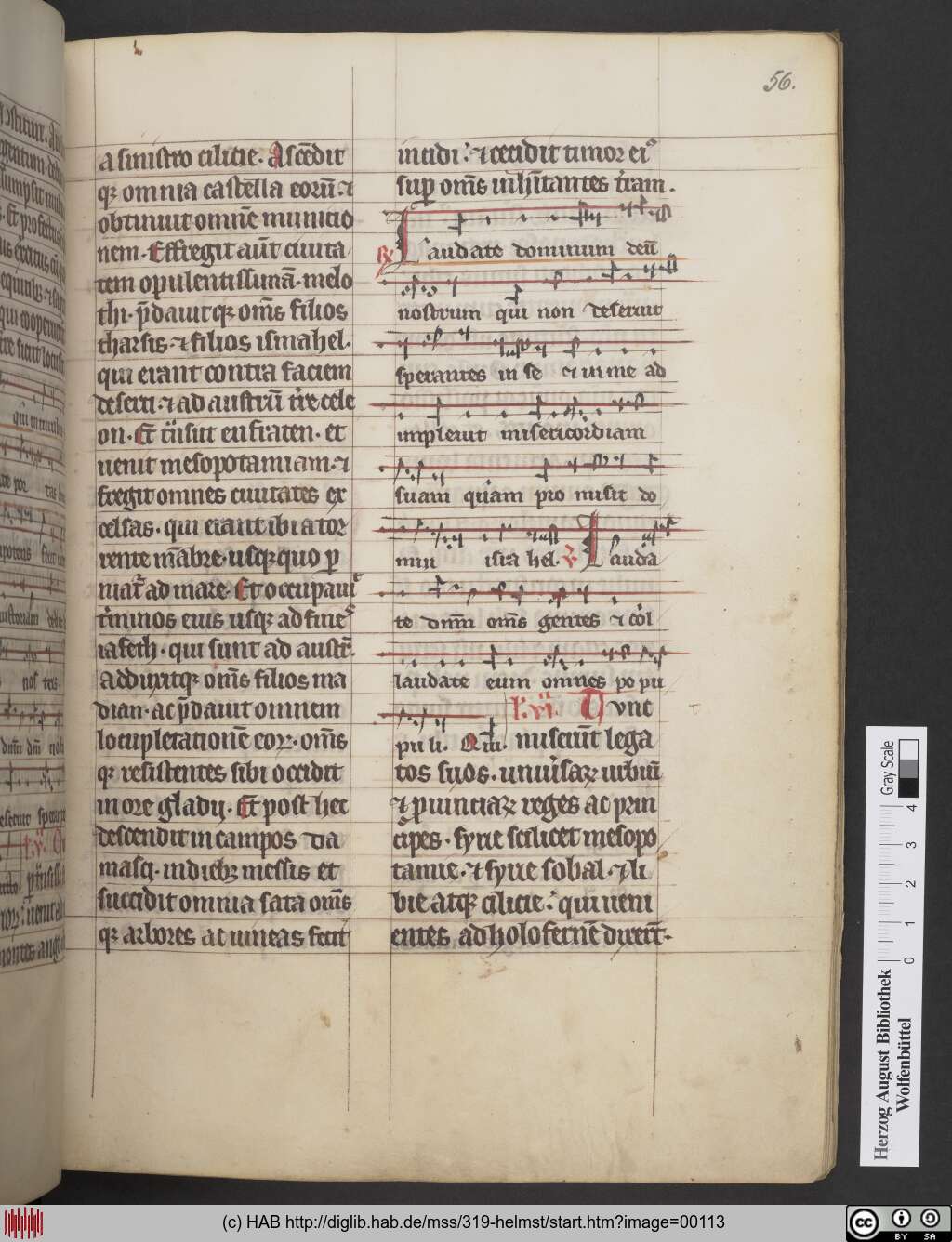 http://diglib.hab.de/mss/319-helmst/00113.jpg