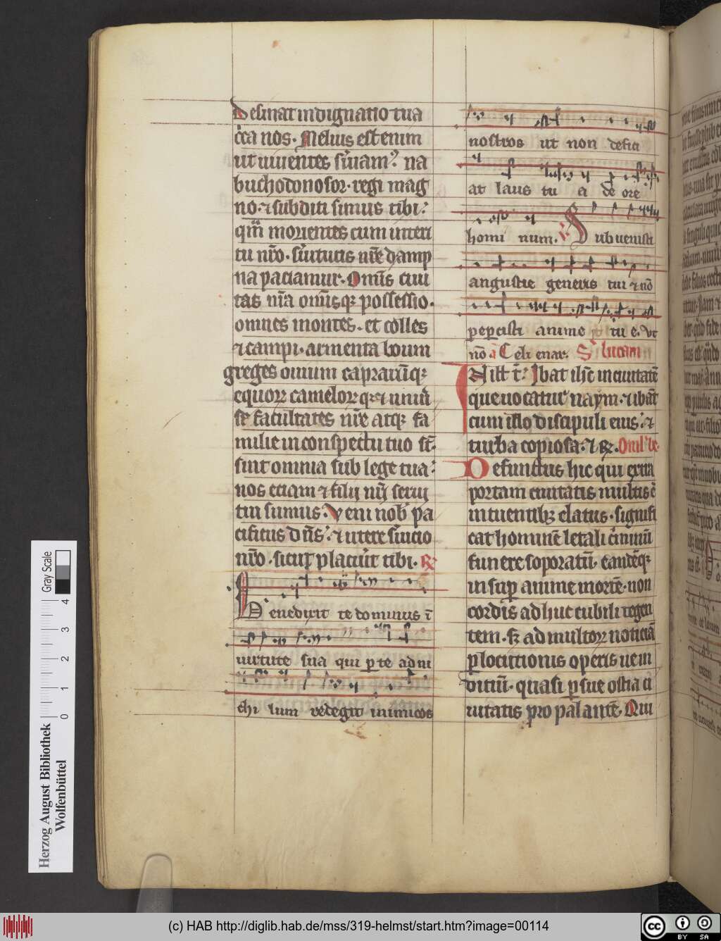 http://diglib.hab.de/mss/319-helmst/00114.jpg