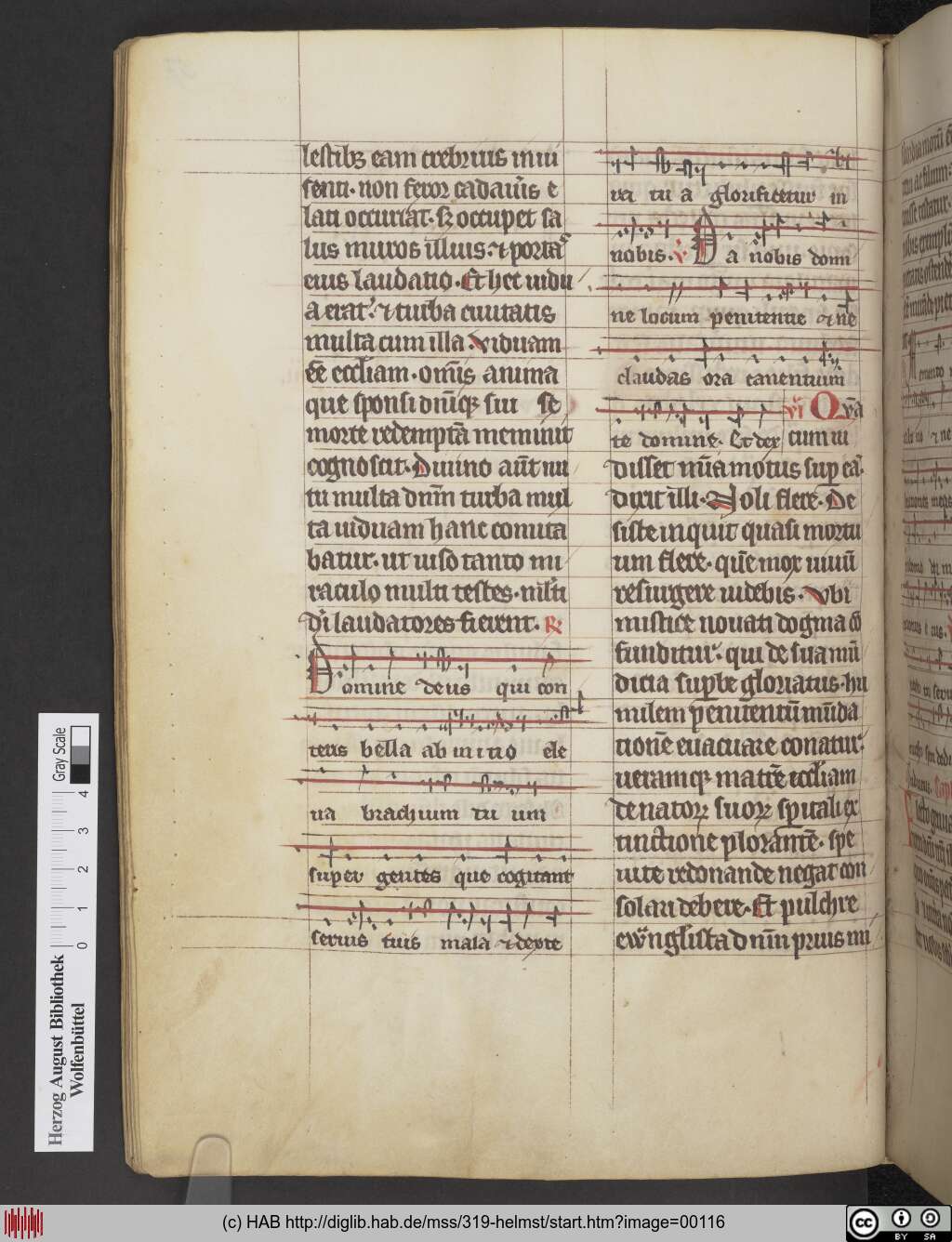 http://diglib.hab.de/mss/319-helmst/00116.jpg