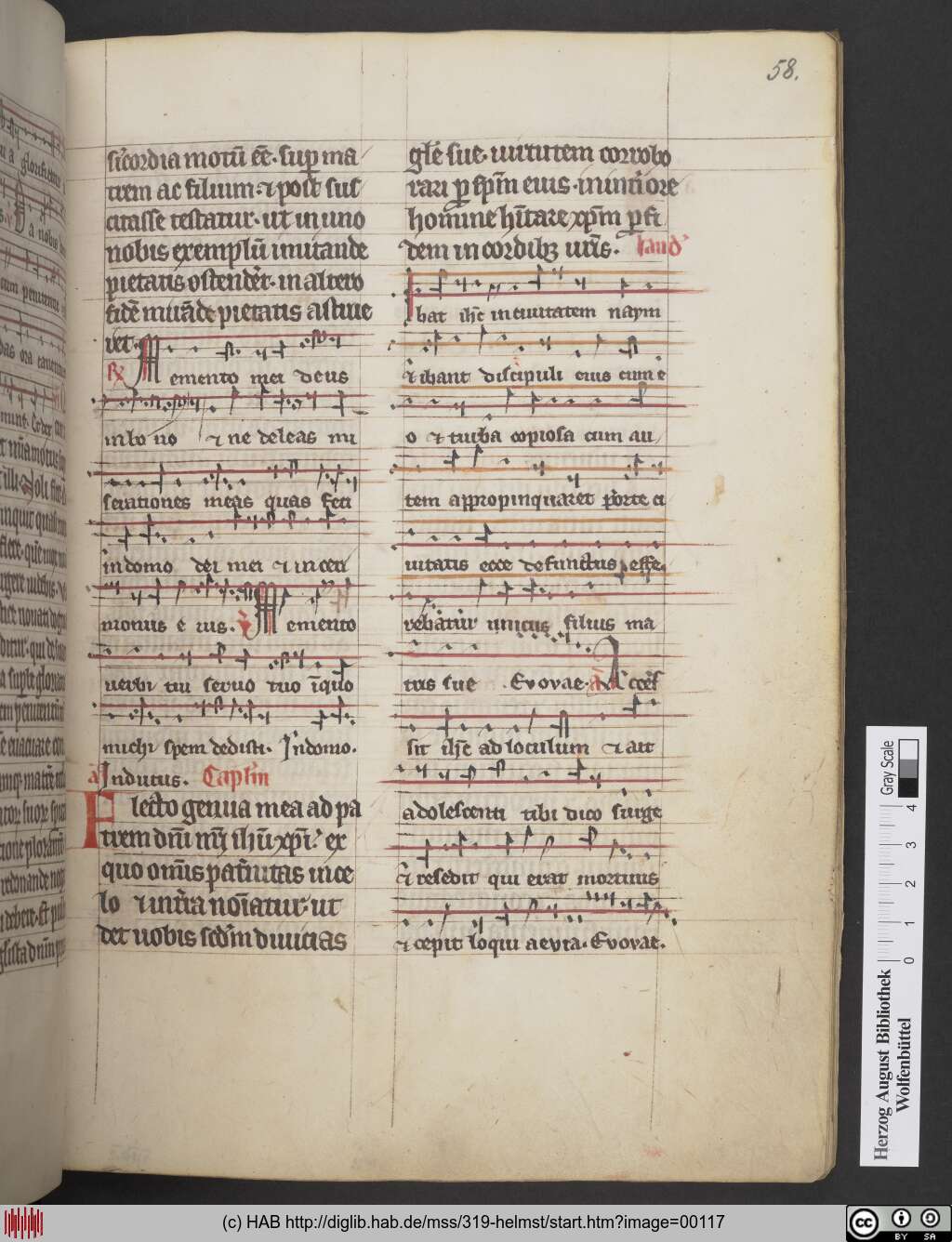 http://diglib.hab.de/mss/319-helmst/00117.jpg