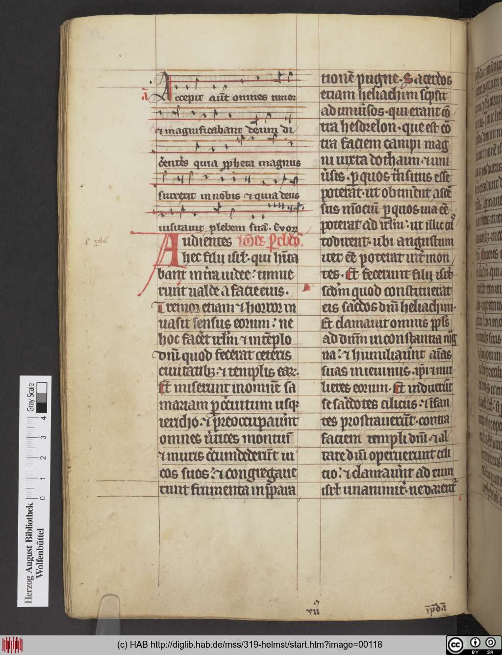 http://diglib.hab.de/mss/319-helmst/00118.jpg